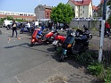 Bikertag   021
